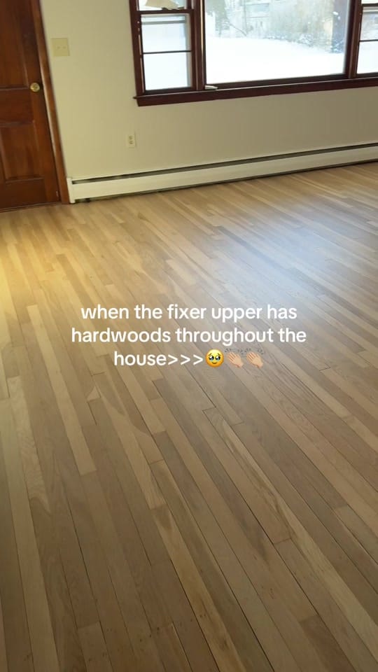 Post 1 by brooke on TikTok (video)