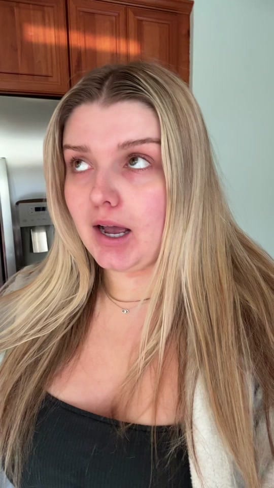 Post 3 by brooke on TikTok (video)