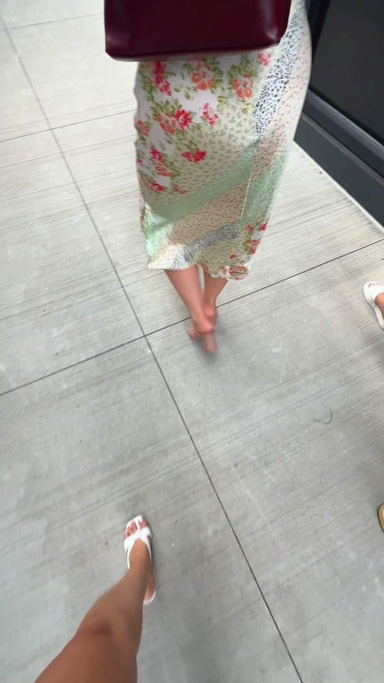 Post 9 by brooke on TikTok (video)
