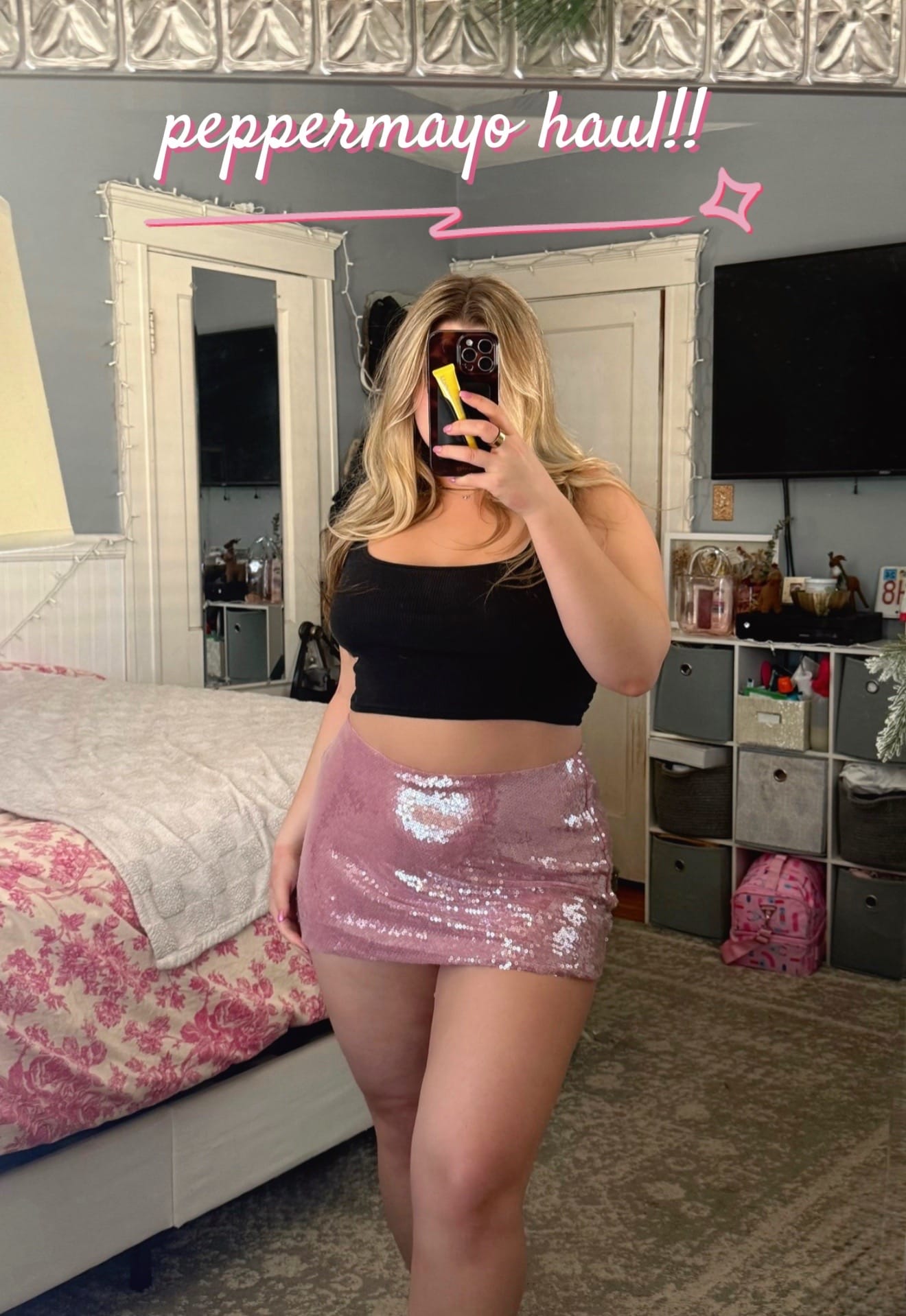 Post 5 by brooke on TikTok (video)