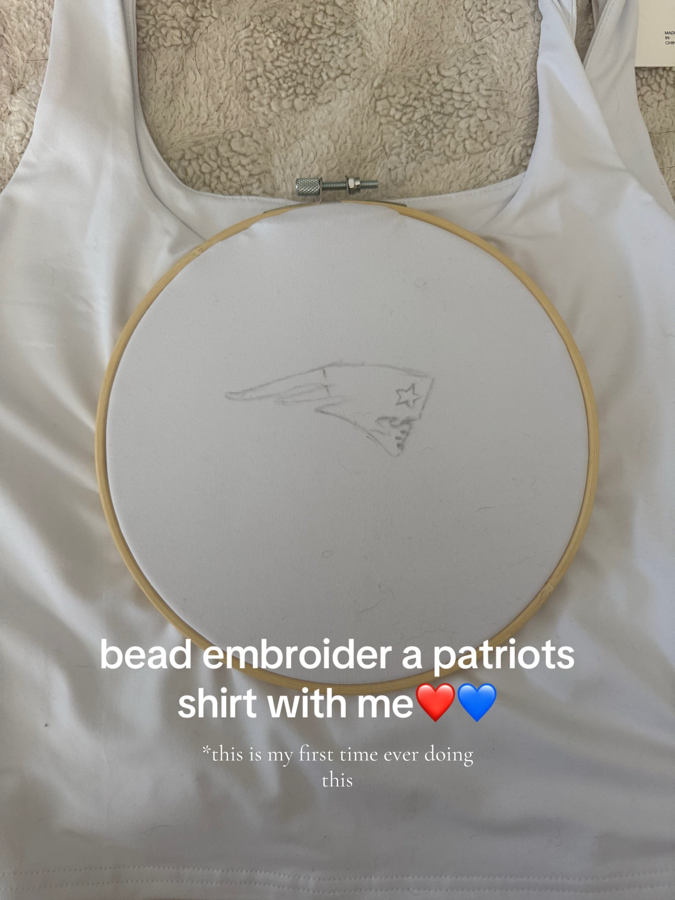 Post 8 by brooke on TikTok (video)