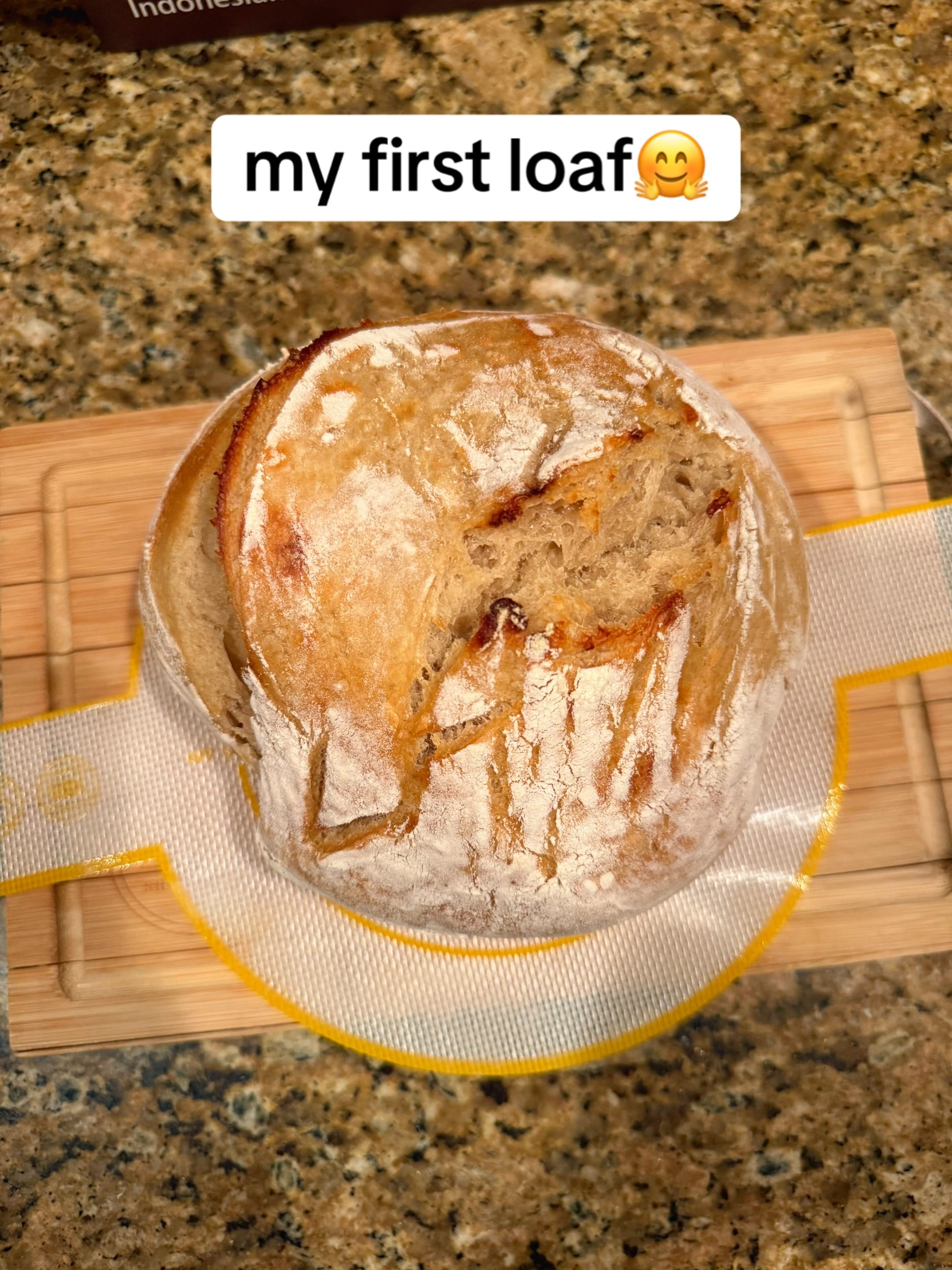 Post 2 by brooke on TikTok (video)