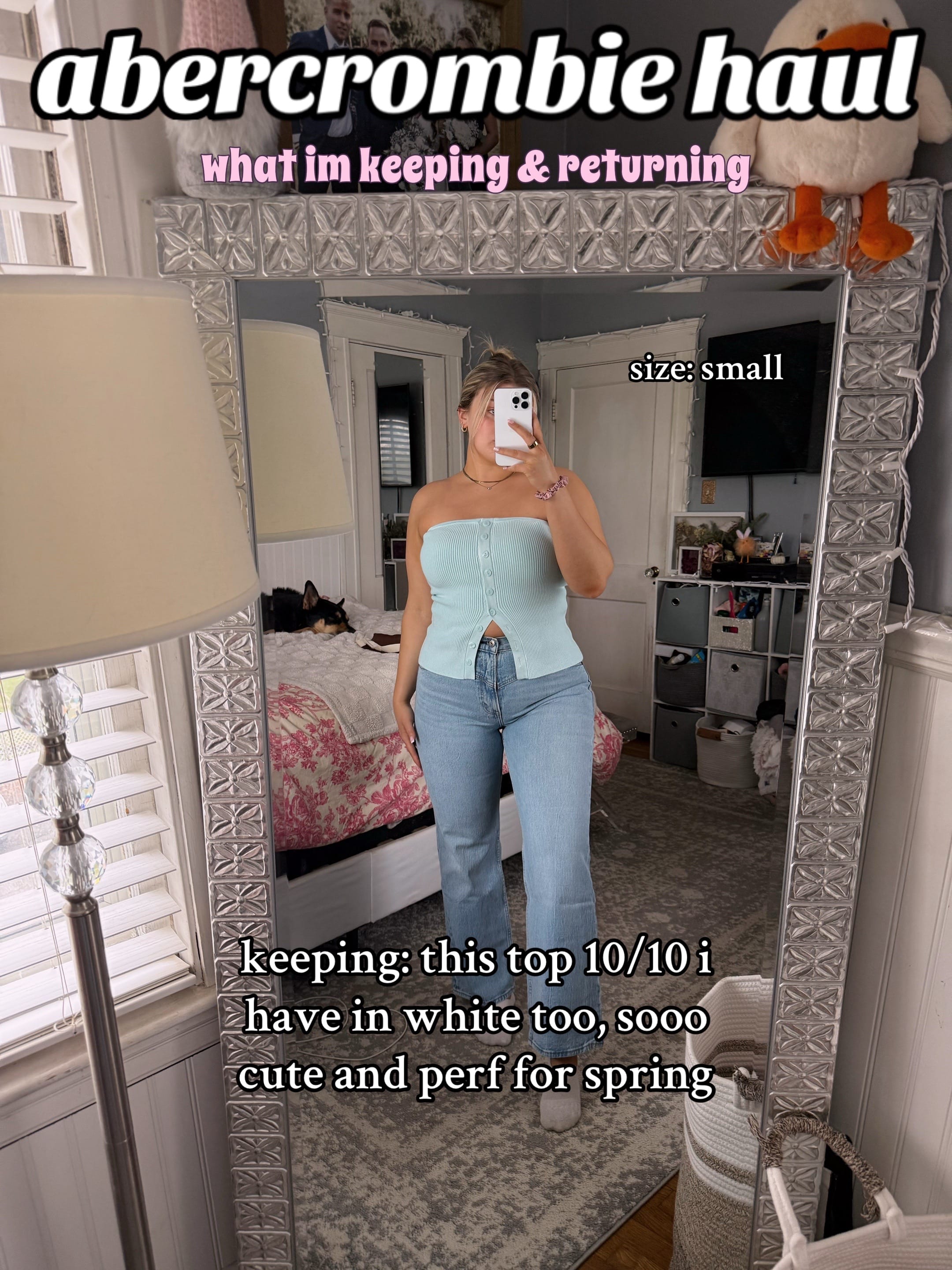 Post 10 by brooke on TikTok (video)
