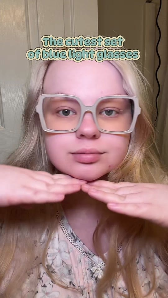 Post 1 by Hailey🧿 on TikTok (video)