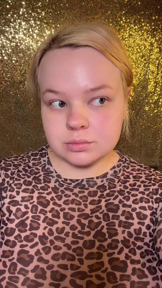 Post 7 by Hailey🧿 on TikTok (video)