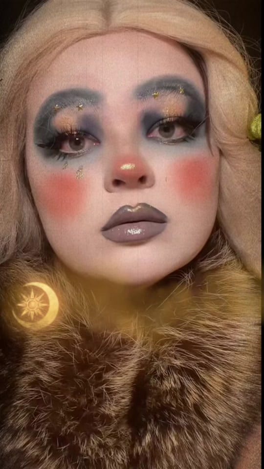 Post 9 by Hailey🧿 on TikTok (video)