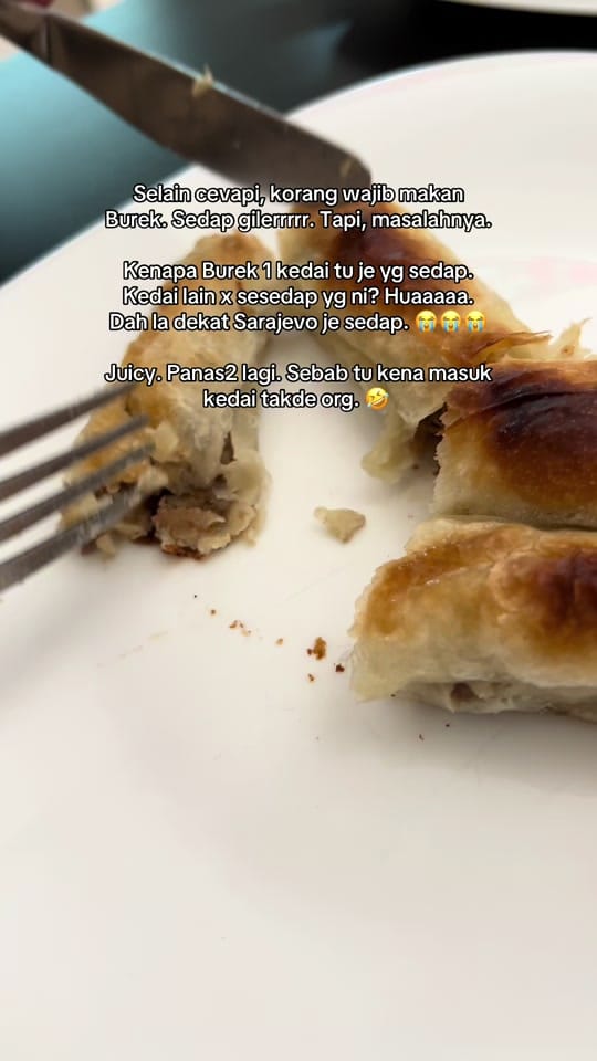 Post 2 by mektiii on TikTok (video)