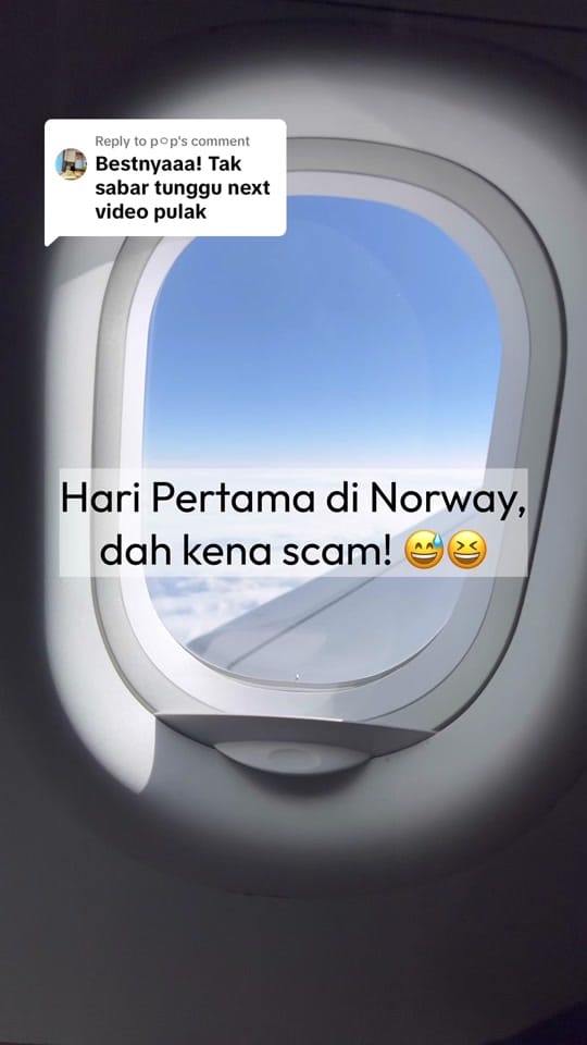 Post 9 by mektiii on TikTok (video)