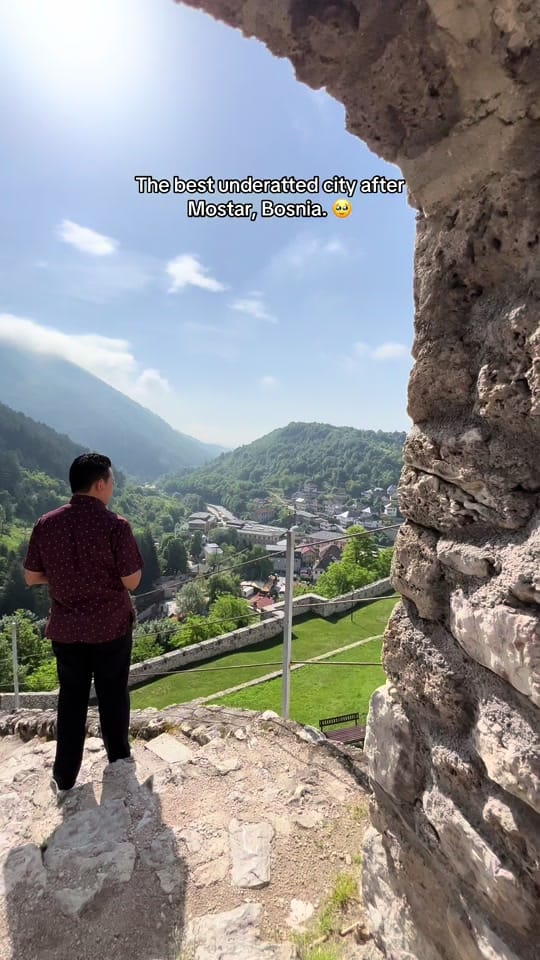 Post 7 by mektiii on TikTok (video)