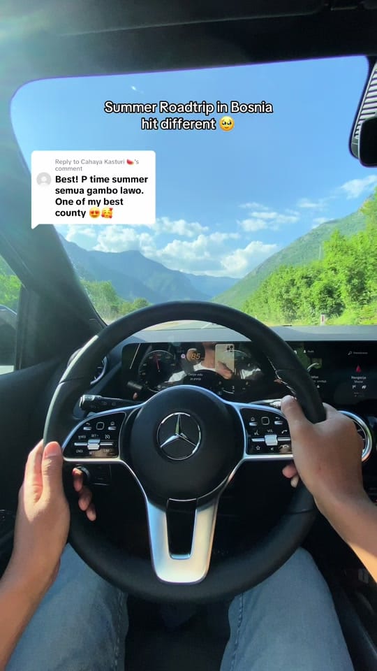Post 5 by mektiii on TikTok (video)