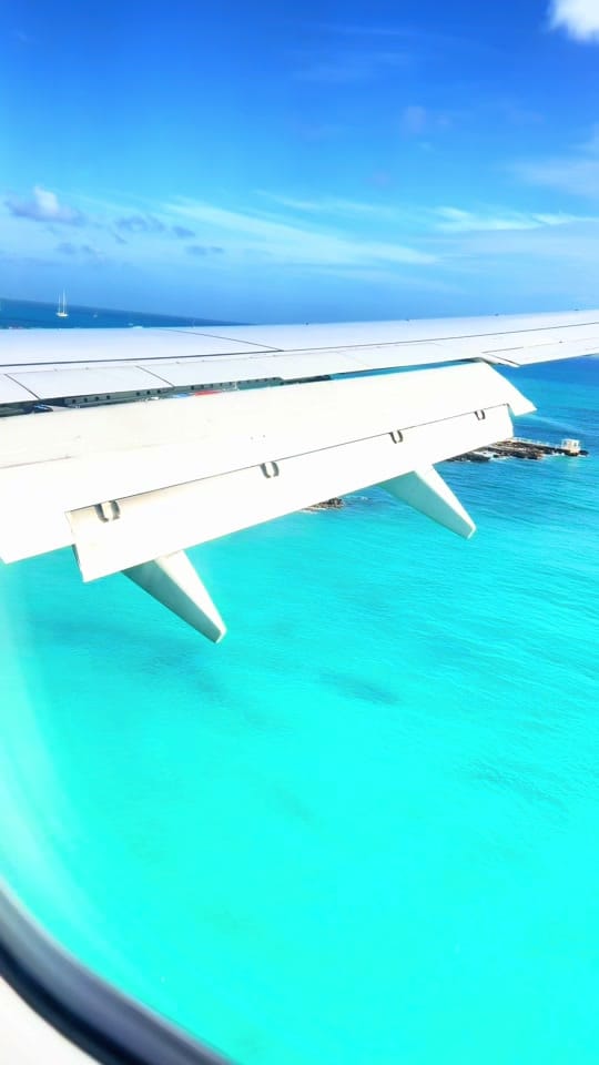 Post 2 by Rach │Lifestyle Content on TikTok (video)