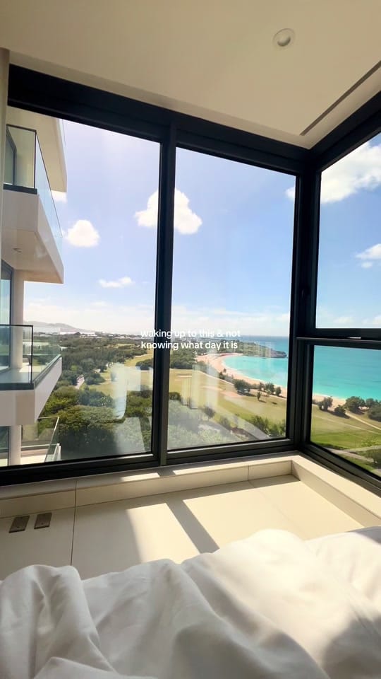 Post 4 by Rach │Lifestyle Content on TikTok (video)