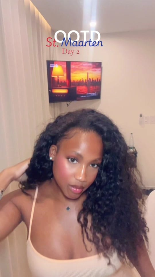 Post 1 by Rach │Lifestyle Content on TikTok (video)