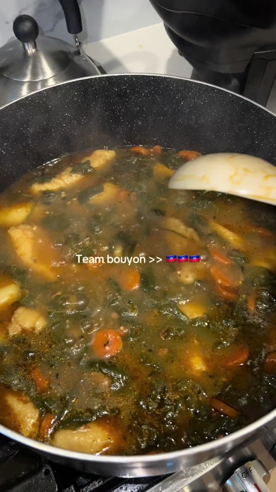 Post 6 by Rach │Lifestyle Content on TikTok (video)