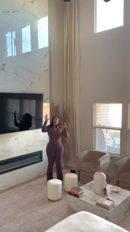 Post 8 by Rach │Lifestyle Content on TikTok (video)