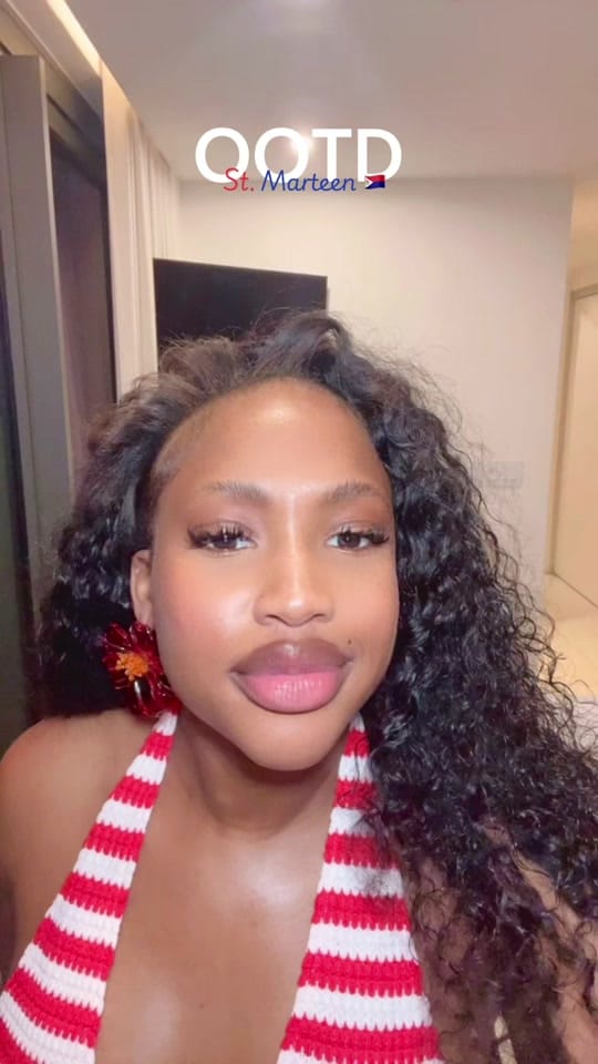 Post 3 by Rach │Lifestyle Content on TikTok (video)