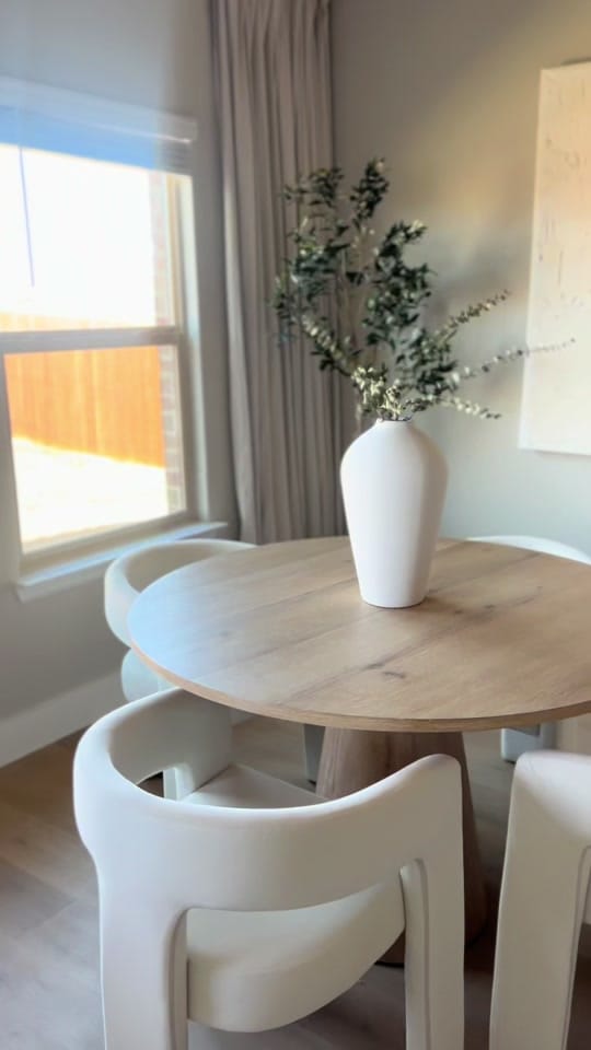 Post 9 by Rach │Lifestyle Content on TikTok (video)
