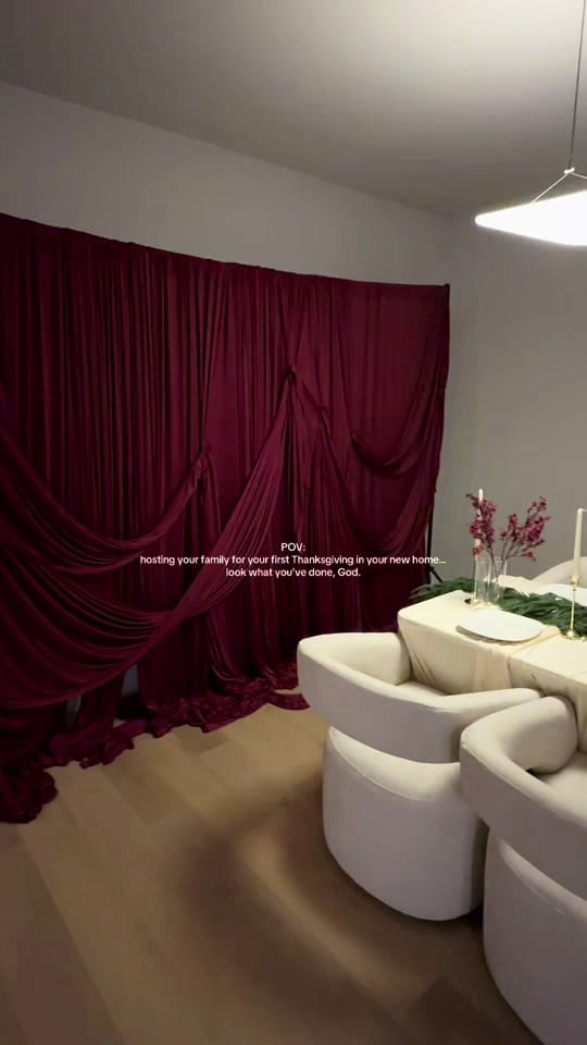 Post 7 by Rach │Lifestyle Content on TikTok (video)