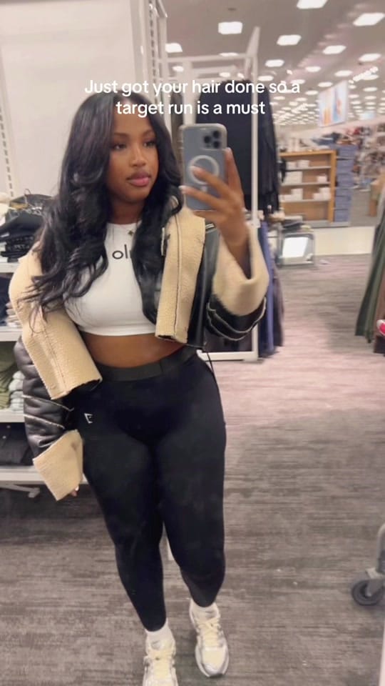 Post 10 by Rach │Lifestyle Content on TikTok (video)