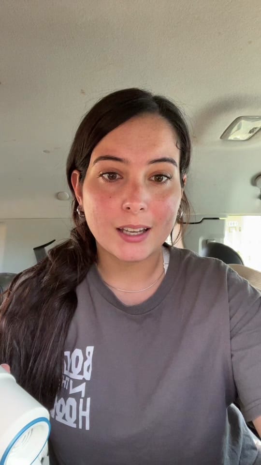 Post 7 by yi on TikTok (video)