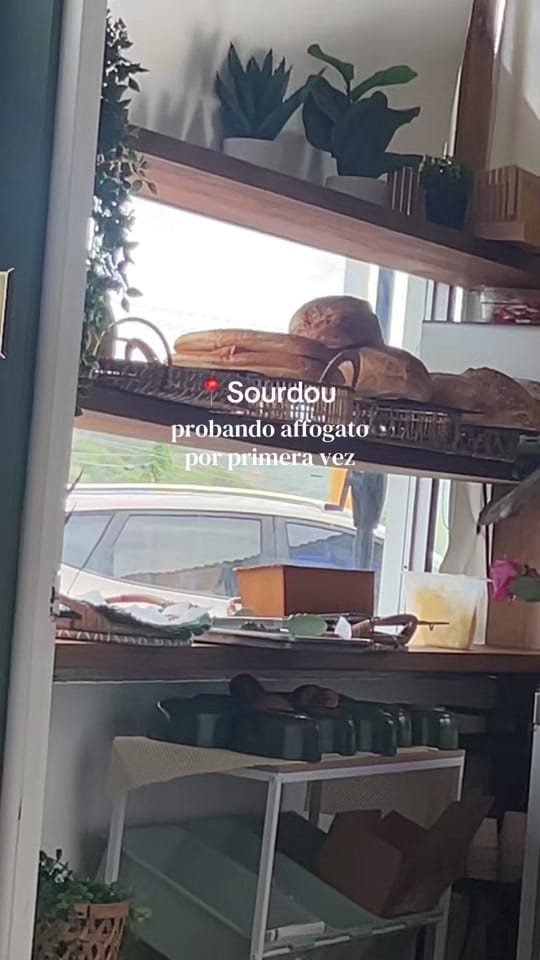 Post 5 by yi on TikTok (video)