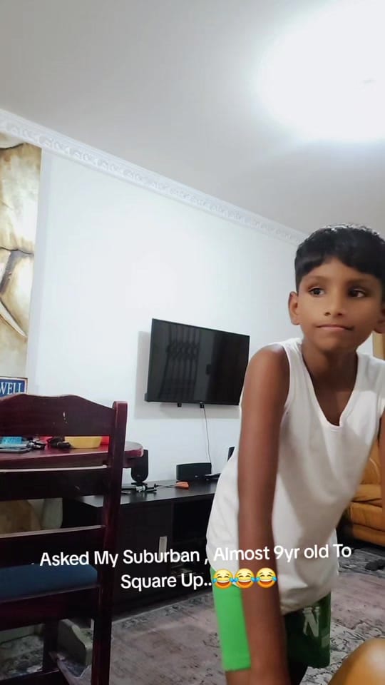 Post 2 by Salon Masia on TikTok (video)