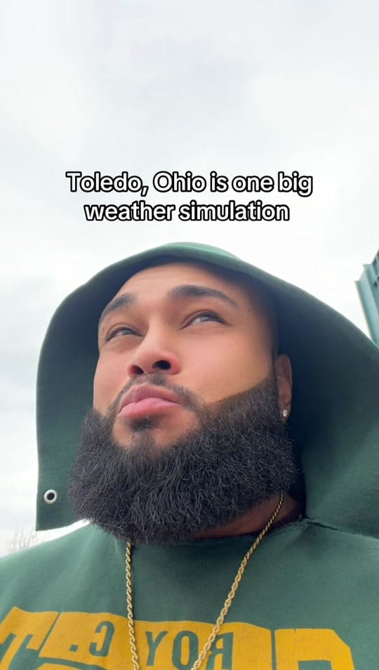 Post 3 by treyburry on TikTok (video)