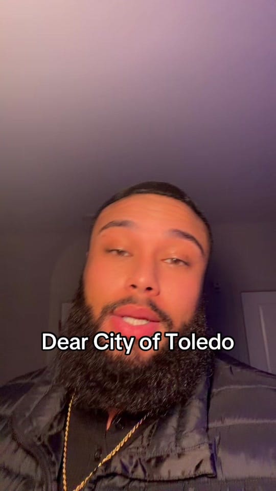 Post 5 by treyburry on TikTok (video)