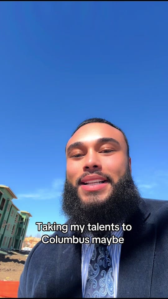 Post 4 by treyburry on TikTok (video)