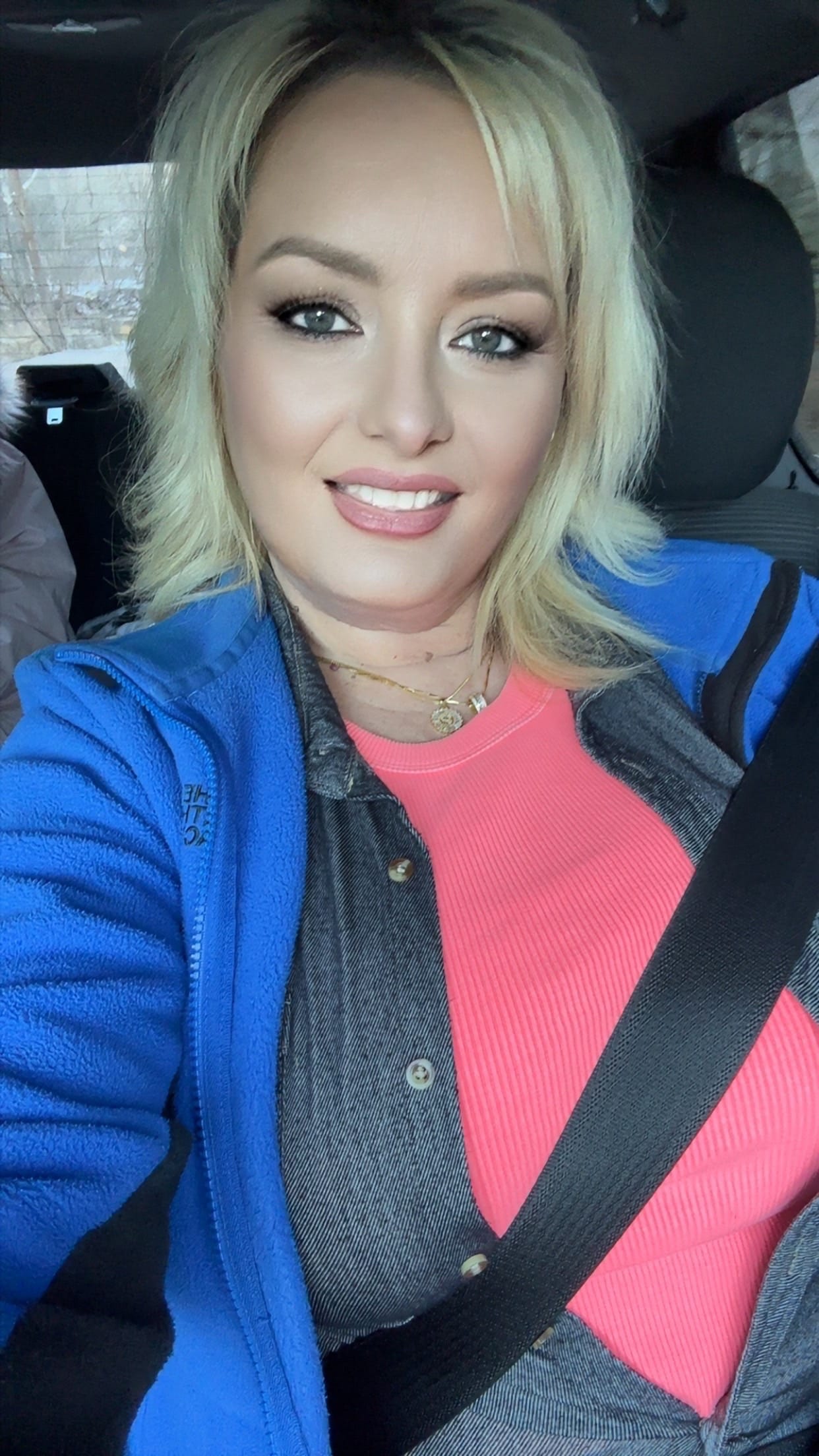 Post 5 by 🩺❤️Penny_RN🩹💊 on TikTok (video)
