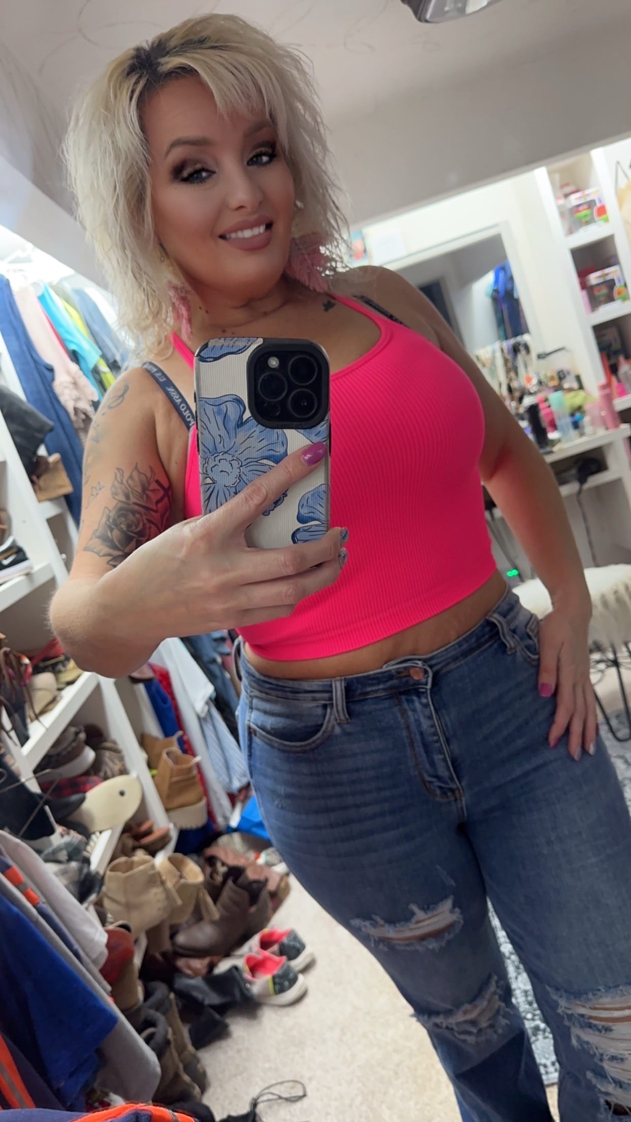 Post 8 by 🩺❤️Penny_RN🩹💊 on TikTok (video)