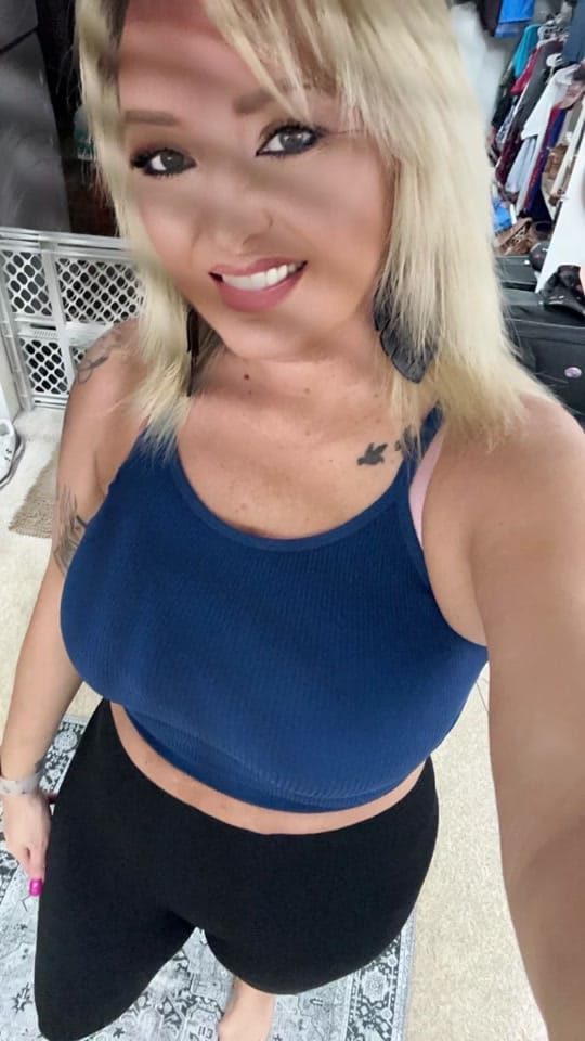 Post 6 by 🩺❤️Penny_RN🩹💊 on TikTok (video)