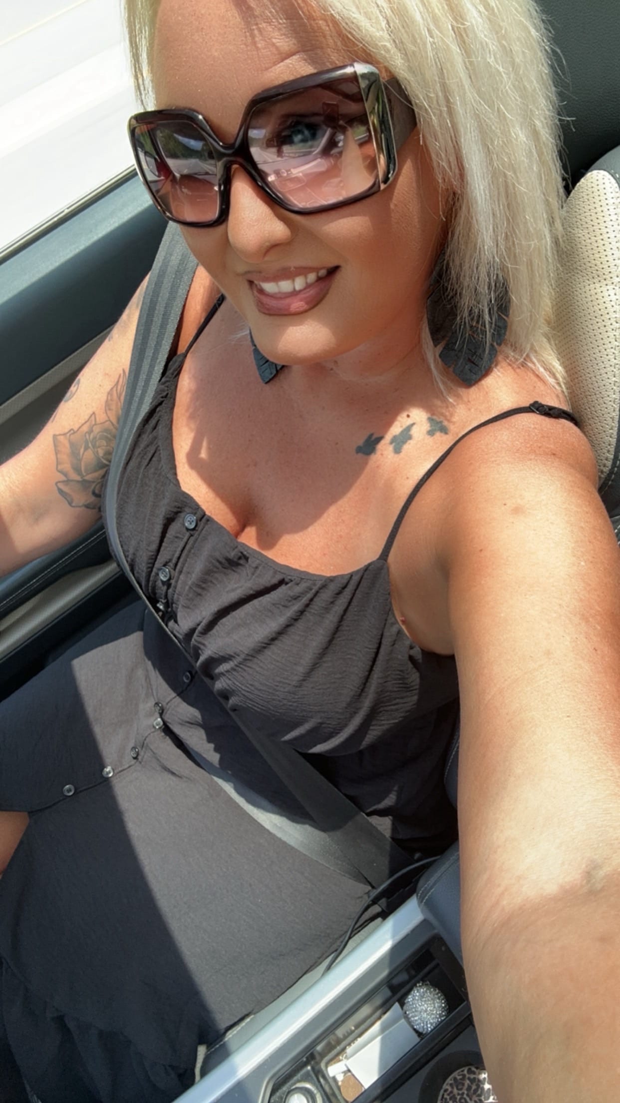 Post 9 by 🩺❤️Penny_RN🩹💊 on TikTok (video)