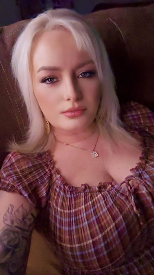 Post 4 by 🩺❤️Penny_RN🩹💊 on TikTok (video)