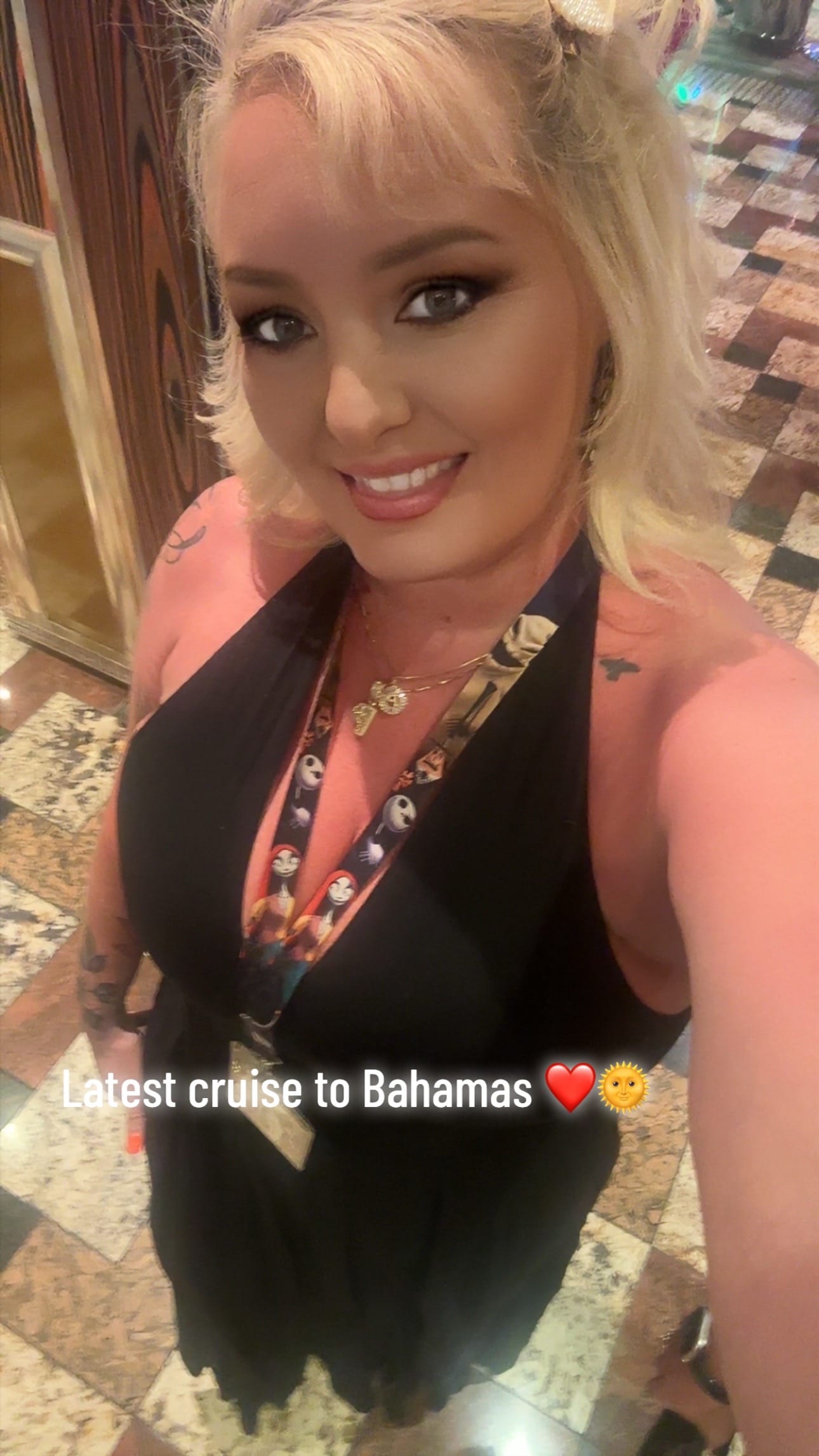 Post 1 by 🩺❤️Penny_RN🩹💊 on TikTok (video)