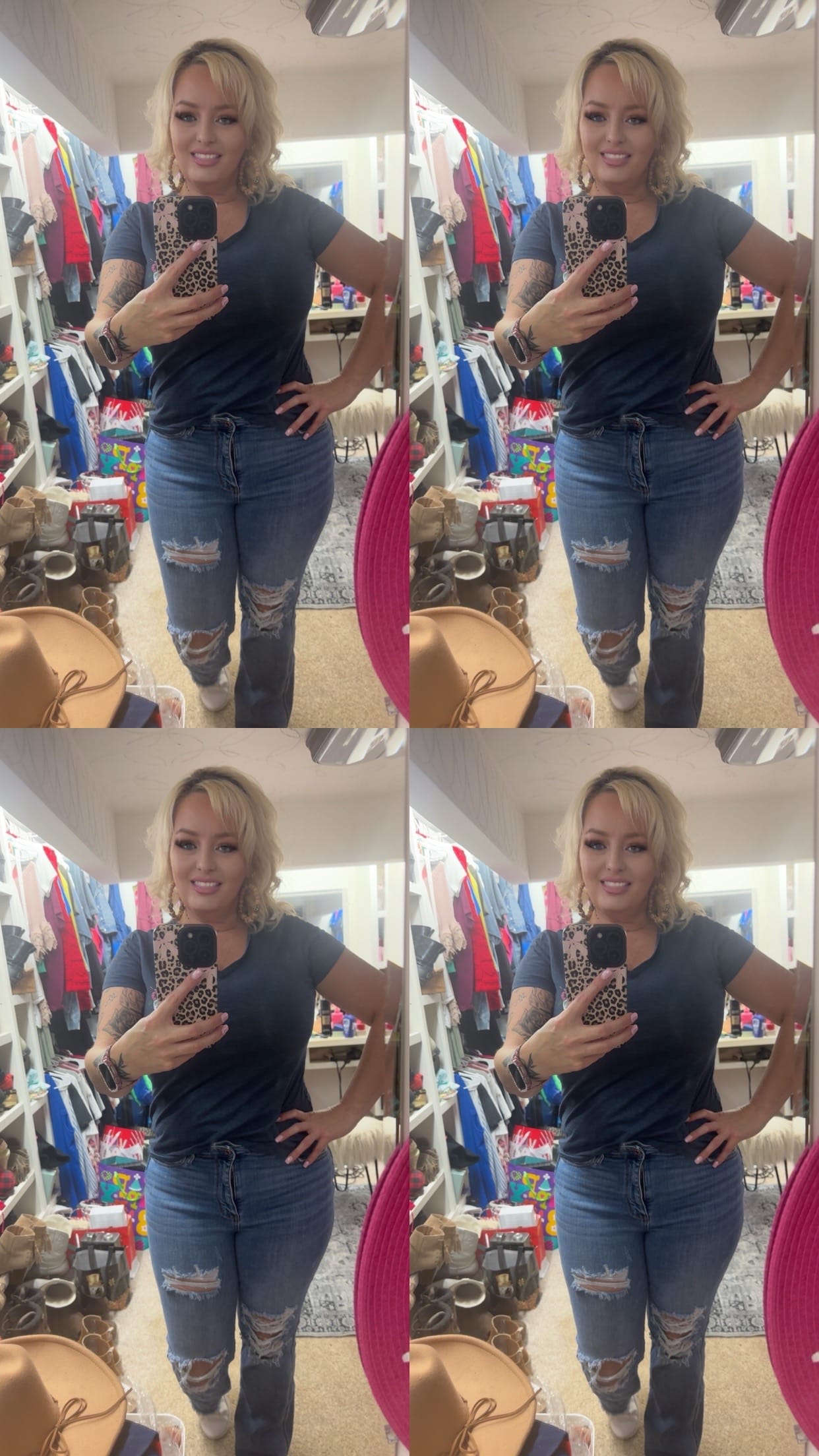 Post 7 by 🩺❤️Penny_RN🩹💊 on TikTok (video)