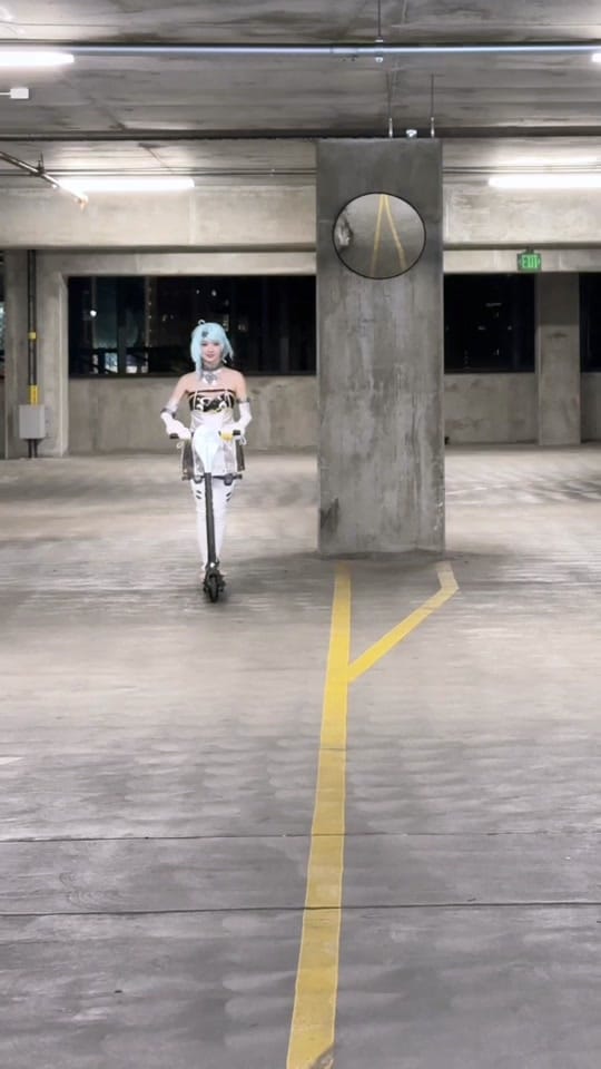 Post 10 by zekia on TikTok (video)