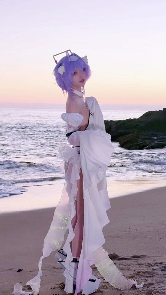 Post 5 by zekia on TikTok (video)