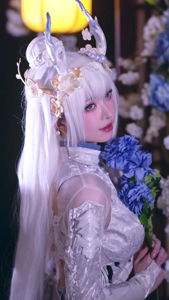 Post 4 by zekia on TikTok (video)