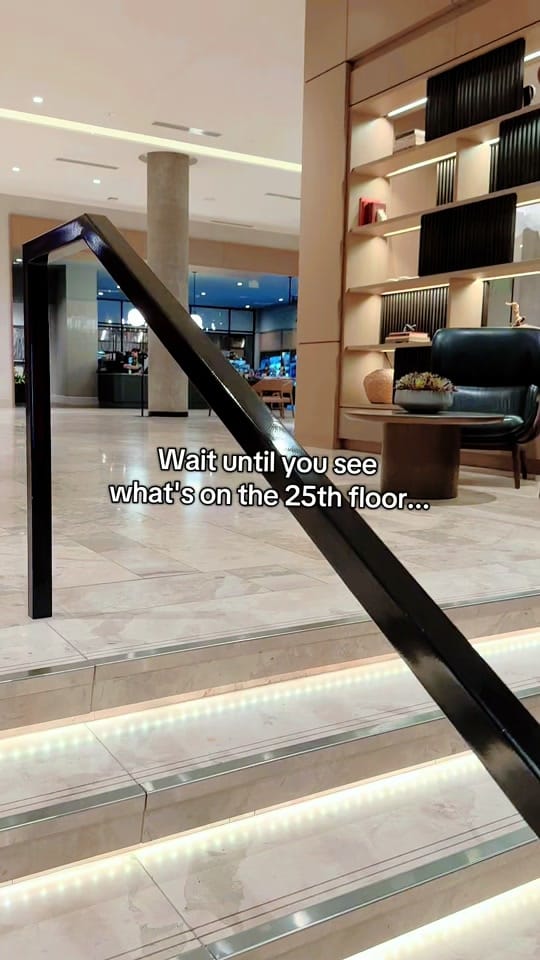 Post 2 by Utah Travel Escapes on TikTok (video)