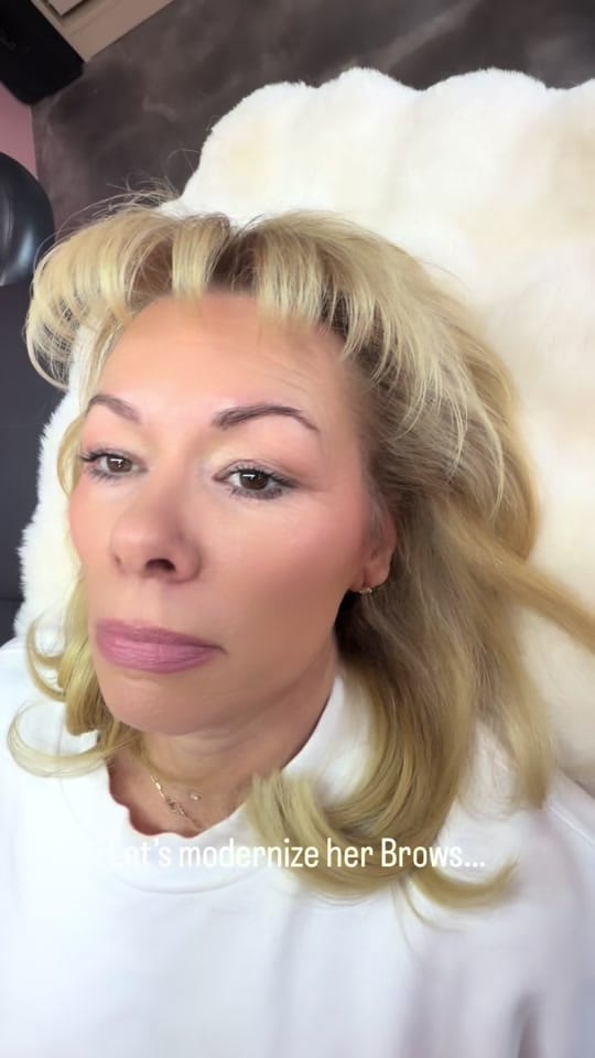 Post 4 by Lady B Beauty Boutique on TikTok (video)