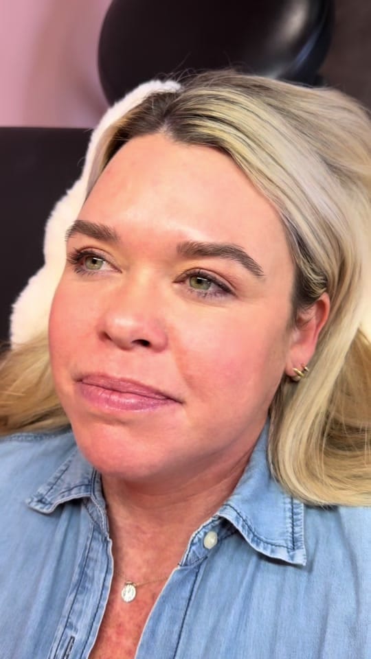Post 5 by Lady B Beauty Boutique on TikTok (video)