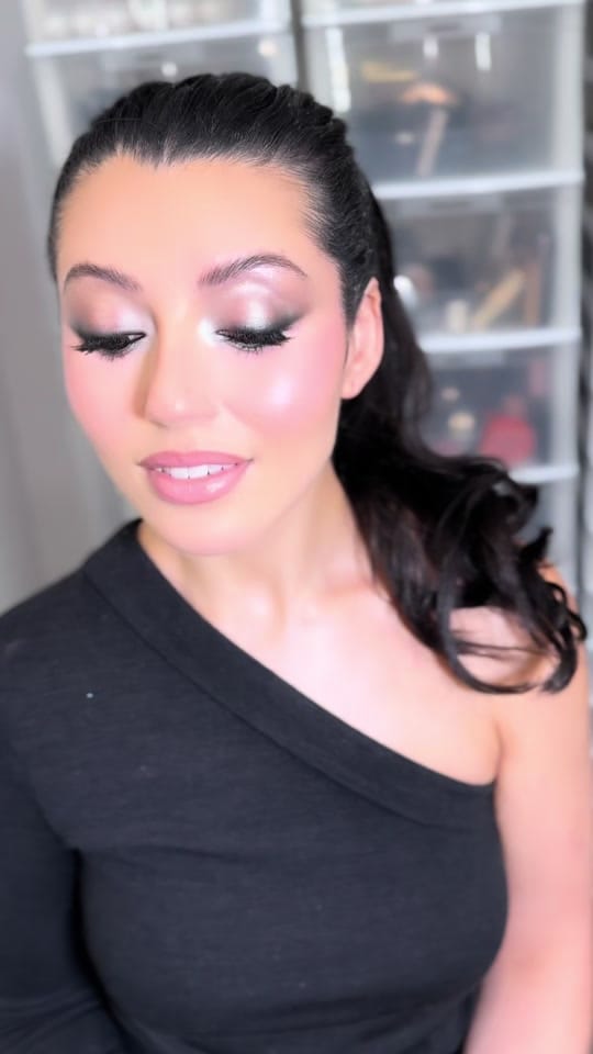 Post 6 by Lady B Beauty Boutique on TikTok (video)