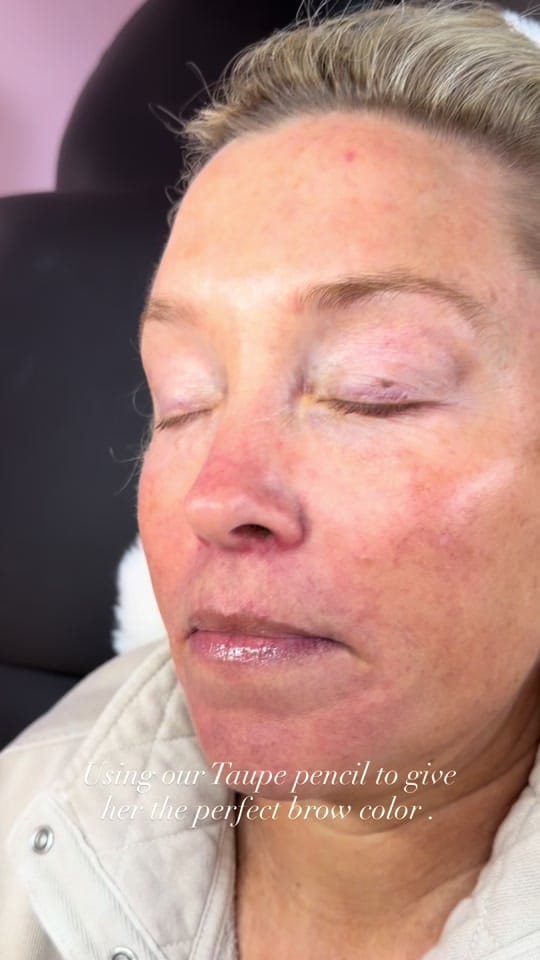 Post 10 by Lady B Beauty Boutique on TikTok (video)
