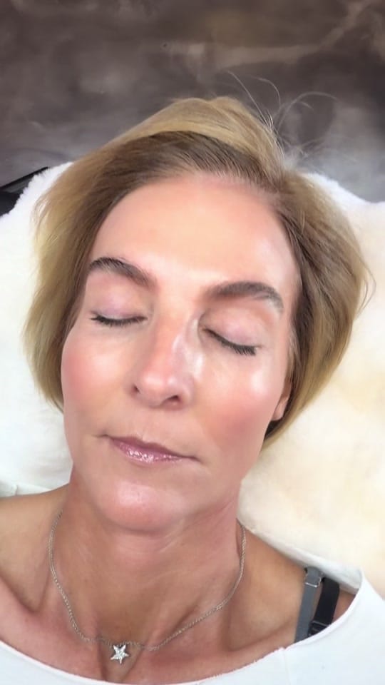 Post 9 by Lady B Beauty Boutique on TikTok (video)