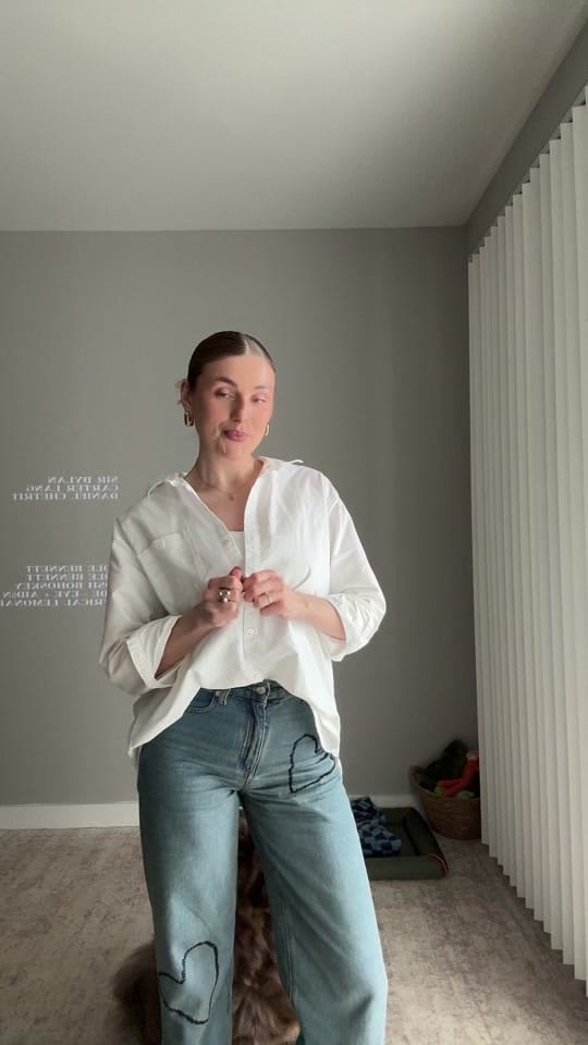 Post 3 by Aniya 🦋 on TikTok (video)