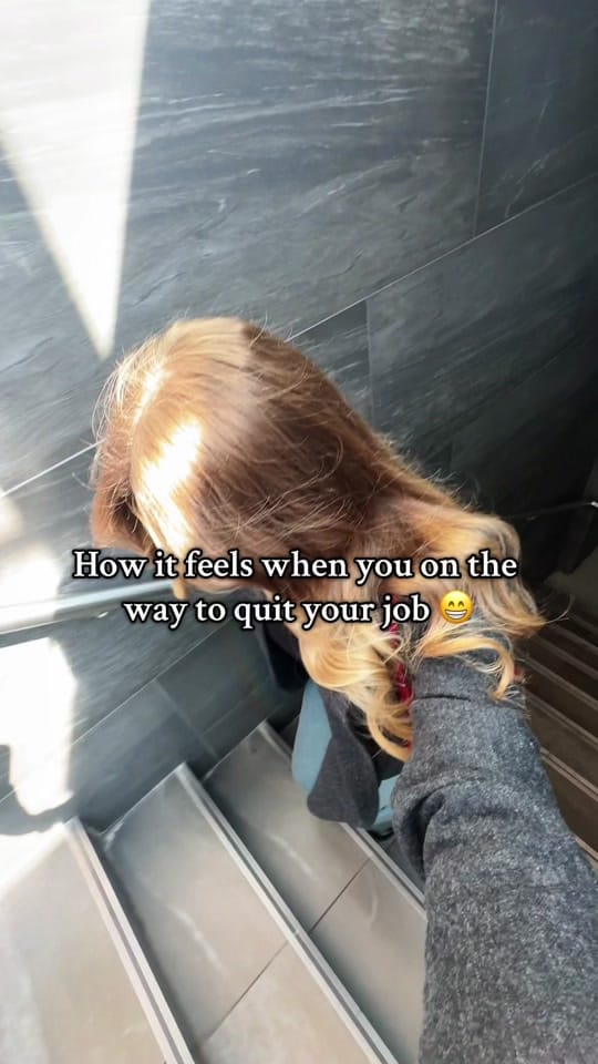 Post 7 by Aniya 🦋 on TikTok (video)
