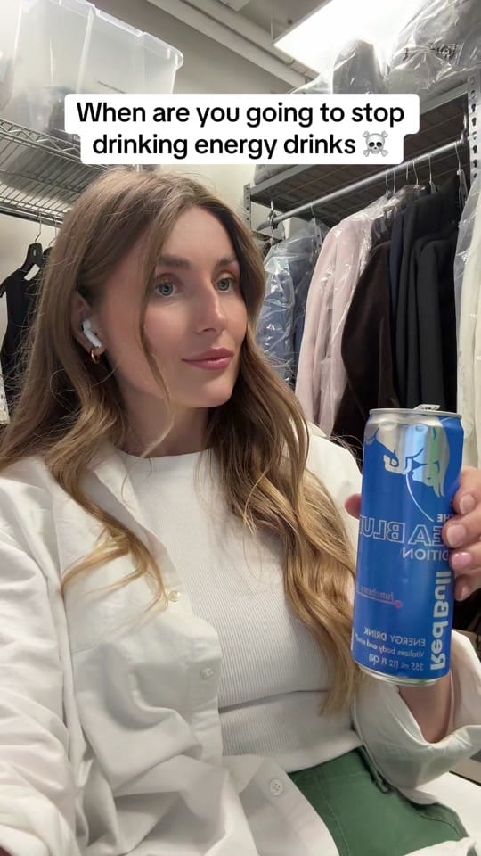 Post 5 by Aniya 🦋 on TikTok (video)