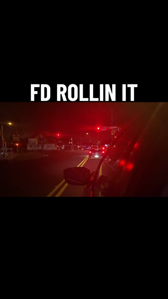 Post 8 by Jersey1stResponders on TikTok (video)