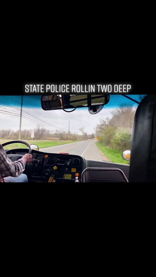 Post 10 by Jersey1stResponders on TikTok (video)